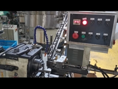 सुई रोलर असर का उत्पादन कैसे करें?