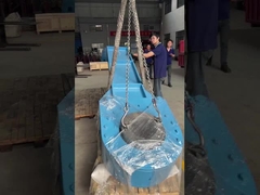 FRHD पूर्ण बैकस्टॉप क्लच