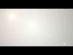 एकतरफा क्लच असर का उद्देश्य क्या है?