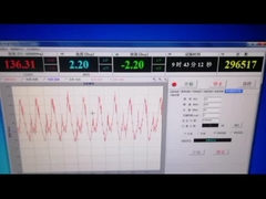 एफई वन वे स्प्रेग क्लैच लेयरिंग के कार्य जीवन का परीक्षण कैसे करें?