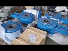 होल्डबैक बैकस्टॉप का नया शिपमेंट