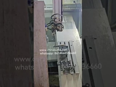 कार्यशाला का वन वे क्लच बेयरिंग