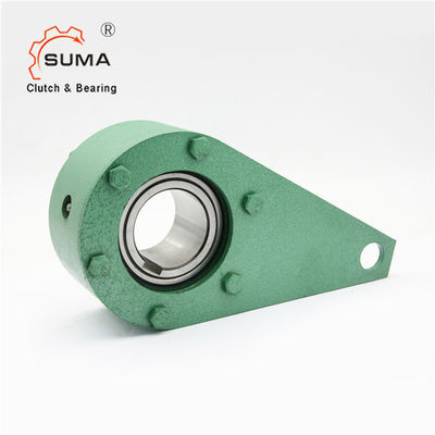 NJ95 NYD95 ND80 होल्डबैक फ्रीव्हील बैकस्टॉप क्लच