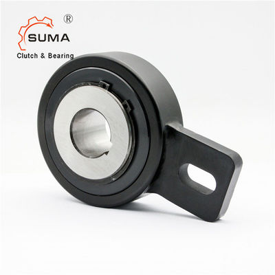 AV20 AV25 होल्डबैक बैकस्टॉप क्लच कन्वेयर सिस्टम के लिए एक तरह से असर