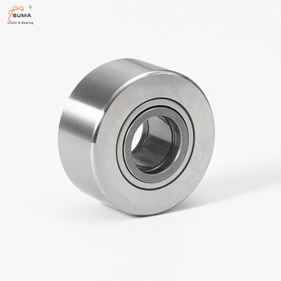 NUTR30 हैवी ड्यूटी 29MM ट्रैक रोलर्स कैम फॉलोअर्स