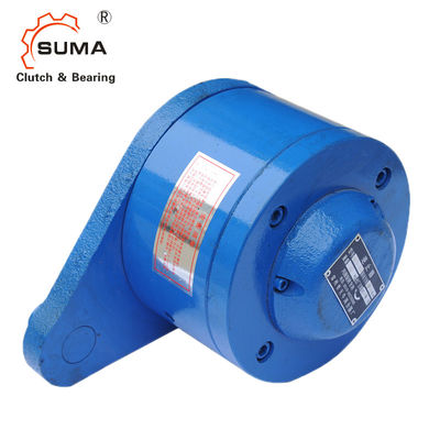 NF40 कन्वेयर बैकस्टॉप