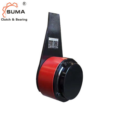 एफआरएचएम सिंगल डायरेक्शनल फ्रीव्हील स्प्रैग बैकस्टॉप असर