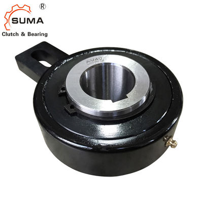 AV55 वन वे 54MM रोलर टाइप बैकस्टॉप क्लच असर