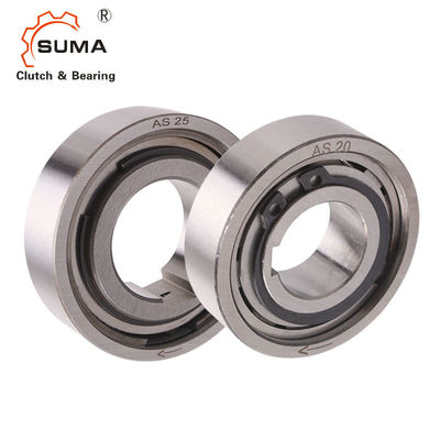 फ्रीव्हील एएस एनएसएस टीएसएस जीसीआर15 स्प्रैग क्लच वन वे बेयरिंग