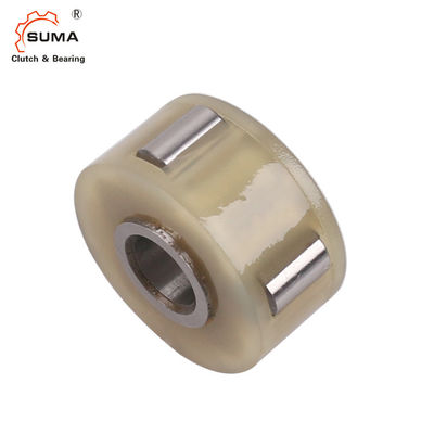 KI164 1Way स्प्रैग फ़्रीव्हील कस्टम असर निर्माण