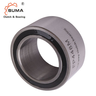 एफपी पूर्ण फ्रीव्हील स्प्रैग क्लच वन वे