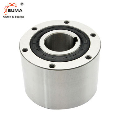 एमएक्स 22 वन वे स्प्रैग फ्रीव्हील कैम क्लच असर