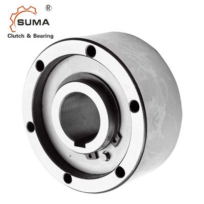 AA60 GC-D60170 रोलर टाइप वन वे फ्रीव्हील इंडेक्सिंग क्लच