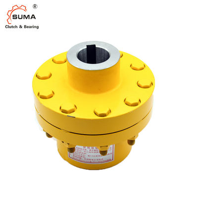 KEED2 फ्रीव्हील स्व-निहित ओवररनिंग क्लच असर