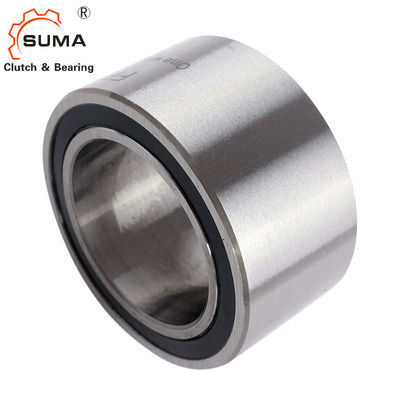 FPD448Z 35 * 53 * 34 मिमी फ्रीव्हील वन वे क्लच असर