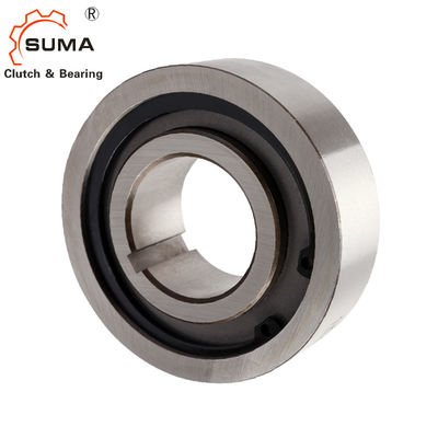 CKA50110 वन वे 525 RPM रोलर फ्रीव्हील क्लच