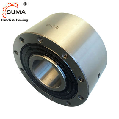 एफबी 82 जीसीआर15 वन वे स्प्रैग 750 एनएम ओवर रनिंग क्लच