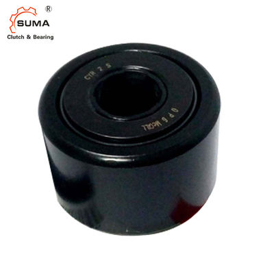 सीवाईआर 1 एस बेलनाकार योक रोलर