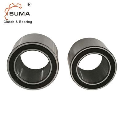 FPD453Z FPD463Z FPD473Z वन वे फ्रीव्हील ओवररनिंग क्लच असर