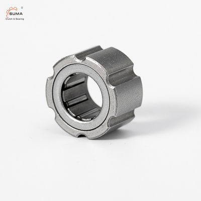 OWC814GXRZ / OWC814RXLZ पाउडर धातुकर्म सुई रोलर असर