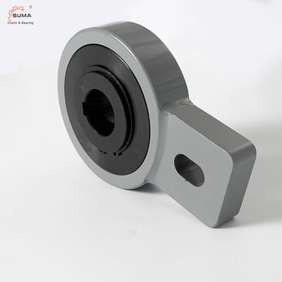 RSBW40 बाल्टी लिफ्ट बैकस्टॉप असर