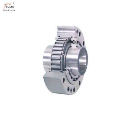 FBO सीरीज FBO72 वन वे रोलर टाइप फ्रीव्हील बैकस्टॉप क्लच