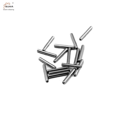 खरीदें क्राउन नीडल रोलर पिन / राउंड एंड शाफ्ट पिन NRB5X21.8 NRB5X29.8 online manufacture