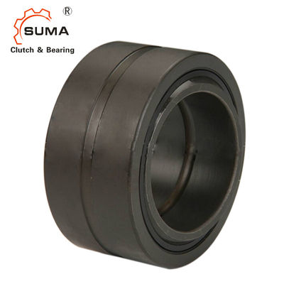 खरीदना GEZ सीरीज सेल्फ अलाइनिंग गोलाकार सादा असर GEZ63ES GEZ63ES-2RS online manufacture