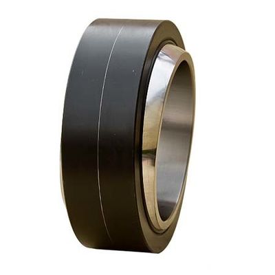 खरीदना GE...ET-2RS स्व स्नेहन गोलाकार सादा बियरिंग्स GE45ET-2RS online manufacture