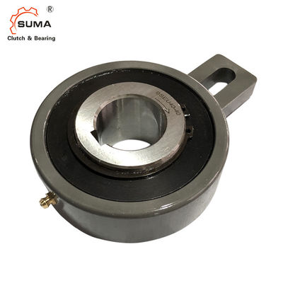 खरीदना बाल्टी लिफ्ट के लिए BSEU90-90 वन वे क्लच बियरिंग्स online manufacture