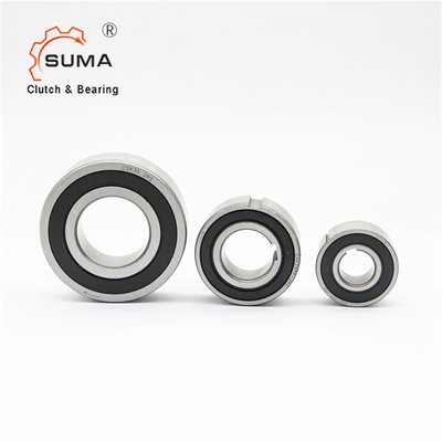 खरीदें वन वे स्प्रैग क्लच असर CSK6001 CSK6002 CSK6003 CSK6004 online manufacture
