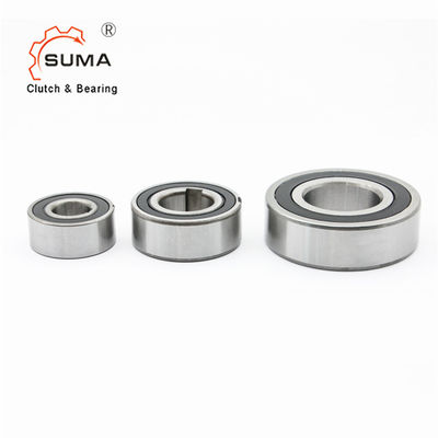 खरीदना होल्डबैक वन वे ओवररनिंग क्लच बियरिंग्स CSK6005 CSK6006 CSK6007 CSK6005PP online manufacture