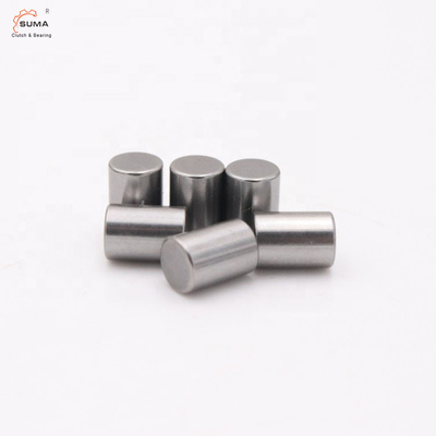 खरीदें बेलनाकार बियरिंग्स के लिए एसएस 304 5 * 20 6 * 20 सुई रोलर डोवेल पिन online manufacture