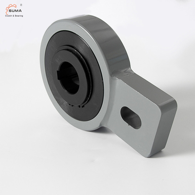 खरीदें AV60 AV70 वन वे रोलर टाइप फ्रीव्हील बैकस्टॉप क्लच online manufacture
