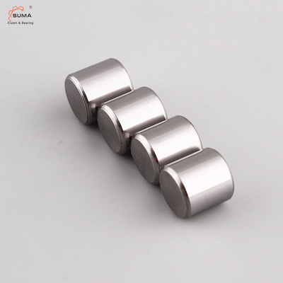 खरीदें 3*1 3*2 4*3 सुई पिन असर रोलर online manufacture