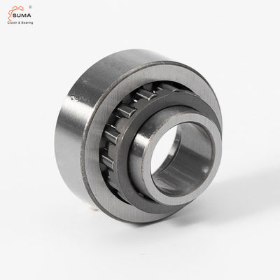 खरीदना STO30 STO35 STO40 सपोर्ट रोलर्स नीडल बियरिंग्स विथ इनर रिंग online manufacture