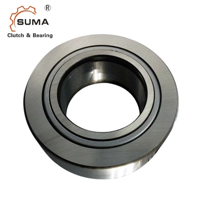 NATR5 NATV5 हैवी ड्यूटी 12MM योक टाइप ट्रैक रोलर बेयरिंग