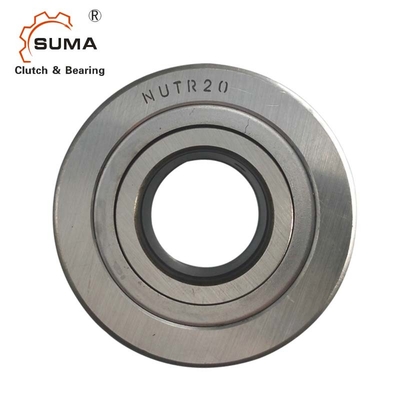 NUTR30 हैवी ड्यूटी 29MM ट्रैक रोलर्स कैम फॉलोअर्स