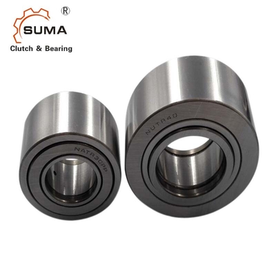 NUTR30 हैवी ड्यूटी 29MM ट्रैक रोलर्स कैम फॉलोअर्स