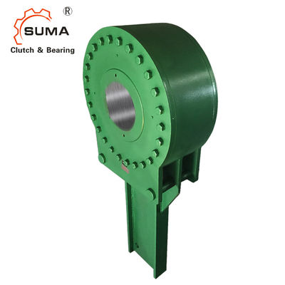 FRHD900 Power Transmission Part Freewheel Backstop Clutch One Way for Conveyors