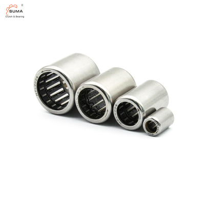 खरीदें HFL0822 वन वे ड्रॉ कप नीडल बियरिंग्स online manufacture
