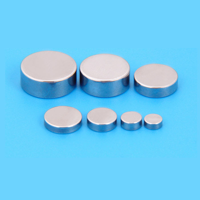 खरीदें बियरिंग स्टील GCr15 / SS सामग्री सुई पिन बियरिंग रोलर 3*1 3*2 4*3 online manufacture