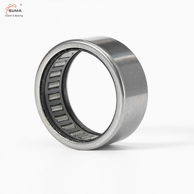 खरीदना BK0509 HK0509 9MM तैयार कप सुई रोलर बियरिंग्स online manufacture