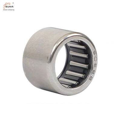 खरीदना SCE47 ST14 ओपन एंड ड्रॉ कप सुई रोलर असर online manufacture