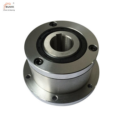 खरीदना GLP...F7D7 निकला हुआ किनारा फ्रीव्हील असर बैकस्टॉप क्लच GLP30F7D7 online manufacture