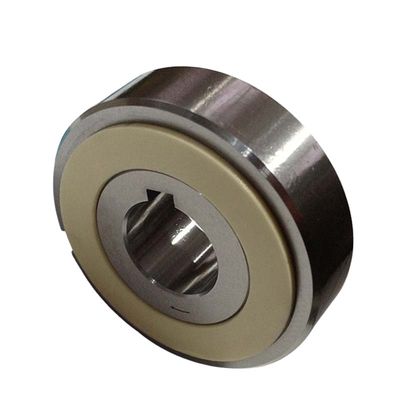 खरीदना LD07 एकतरफा क्लच लेयरिंग 24 मिमी 29.4Nm टॉर्क online manufacture