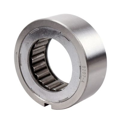 खरीदना B200 सीरीज़ वन वे क्लच स्प्रैग बेयरिंग फ्रीव्हील GCr15 online manufacture