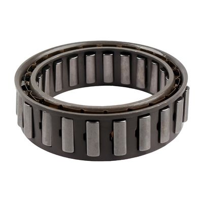 खरीदना DC 7221(5C) स्प्रैग टाइप वन वे क्लच बेयरिंग DC7221B online manufacture