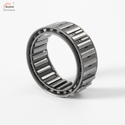 DC2222C Sprag Clutch Bearing 22.225mm Bore 63Nm Torque
