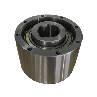 खरीदना CAM Clutch Bearing MI500 MG500 31.5mm Bore Sealed P0 Precision online manufacture